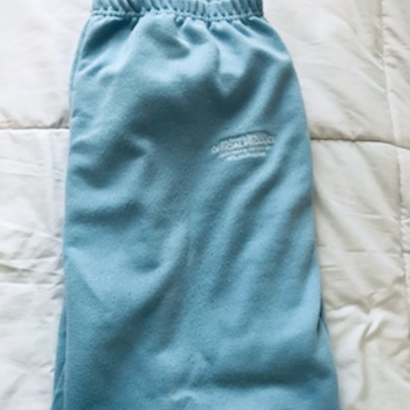 Sweatpants - Picture 2 of 2